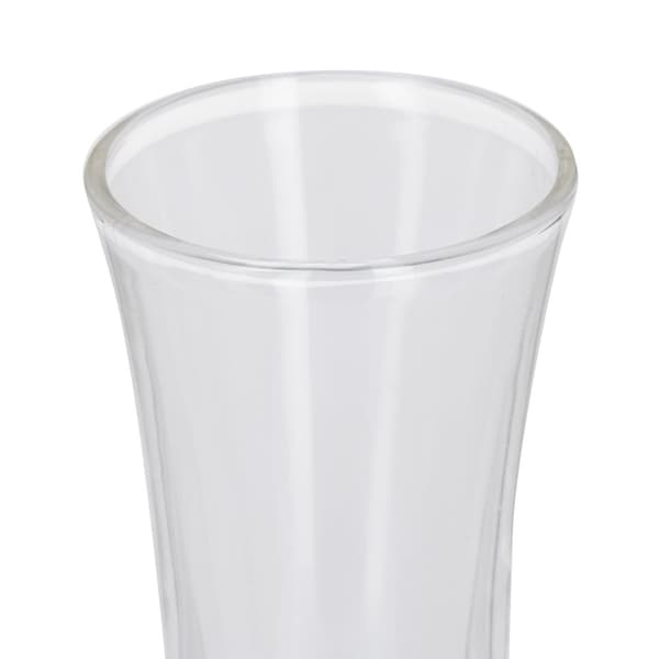Shotglas i set om 6