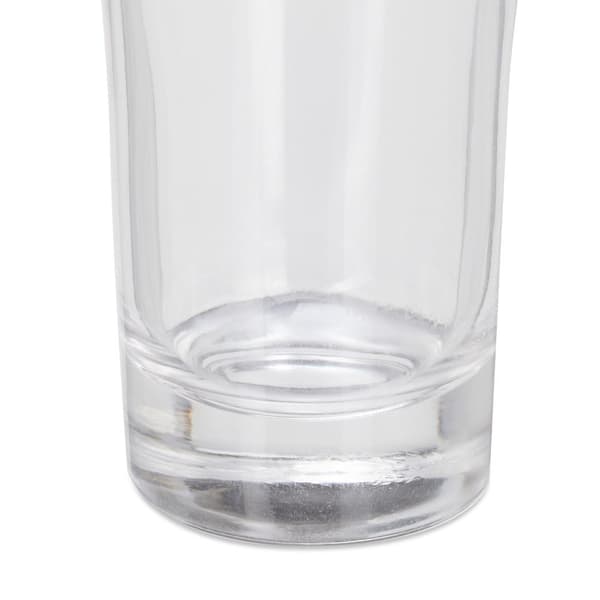 Shotglas i set om 6