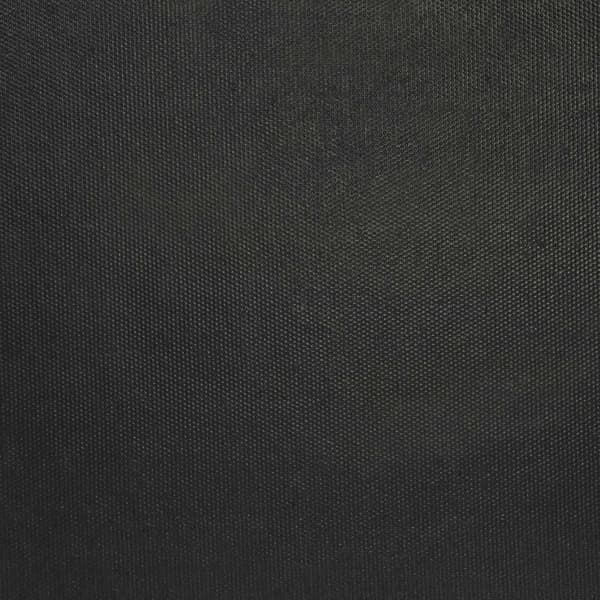 Dørmatte kokosfiber "Velkommen"