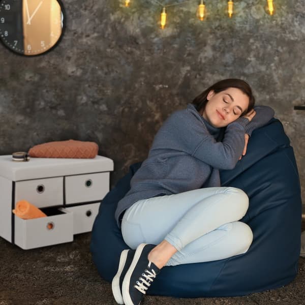 Sittbänk med förvaring