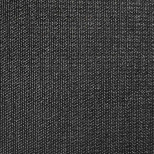 Dörrmatta kokosfiber cykel