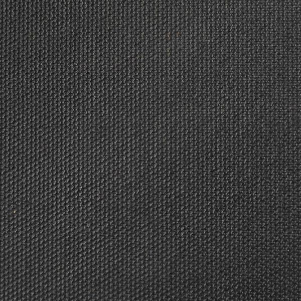 Dørmatte kokosfiber med sveler
