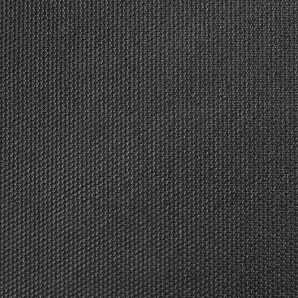 Dørmatte kokosfiber "hei"