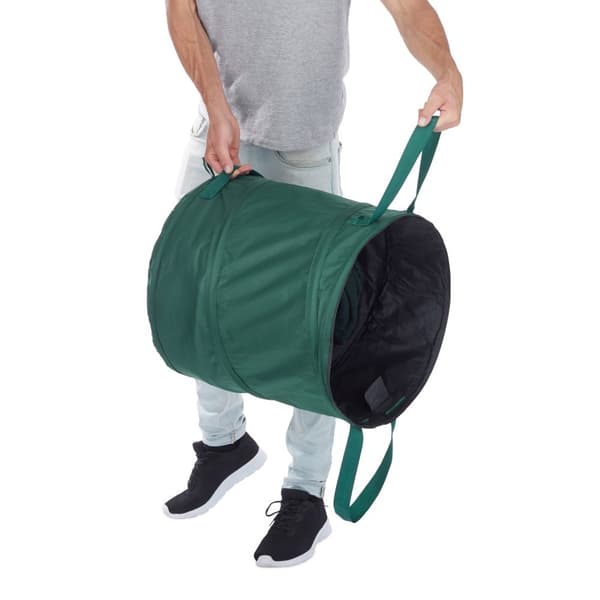 3 stk. haveposer 60 l
