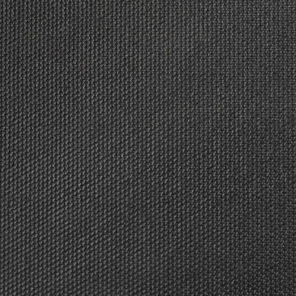 Dørmatte kokosfiber "Home Sweet Home"