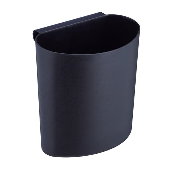 Rullvagn med 3 hyllor