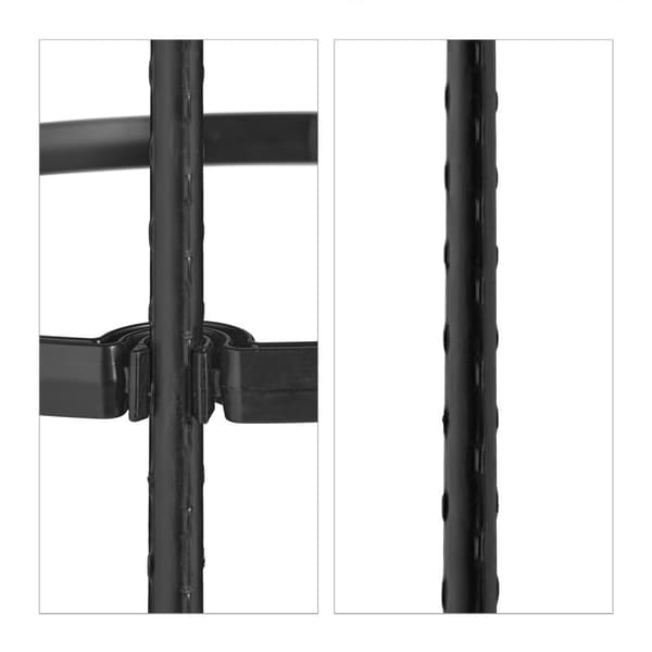 Spaljéer 70 cm, set om 2