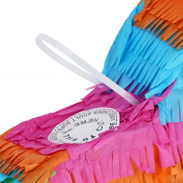 Pinata åsna