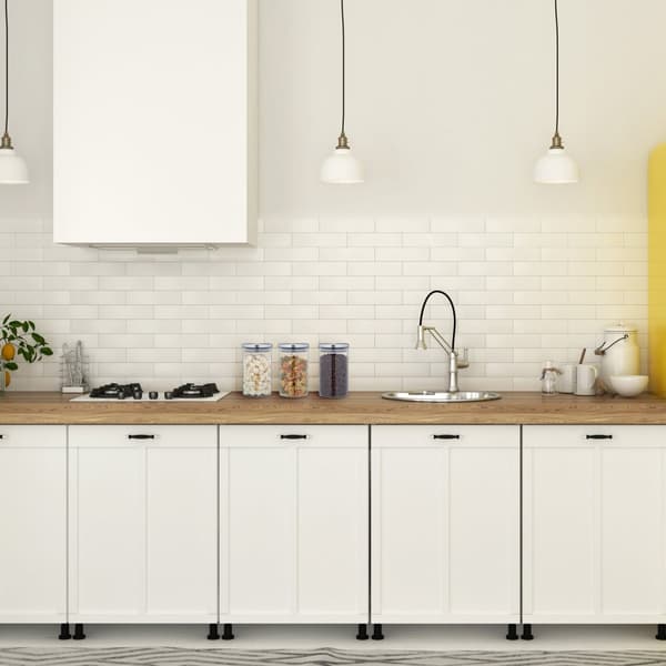 3 opbevaringsglas 800 ml