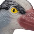 Miniatyrbilde 8 av 9: Hegre hagefigur sett med 2