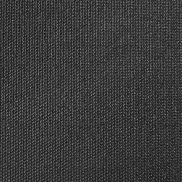 Dørmatte kokosfiber "Velkommen"