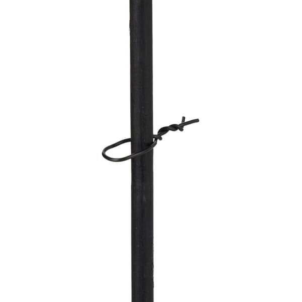 Blomsterpinner 60 cm i sett med 50 stk