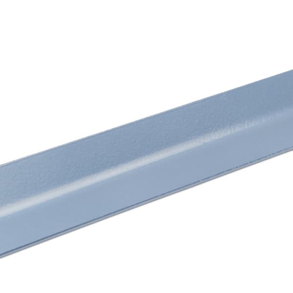 sæt med 2 skohorn 70 cm lange