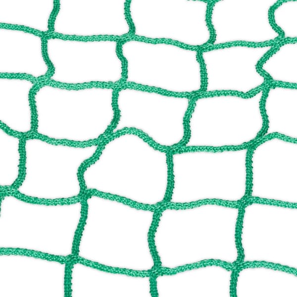 Verkko perävaunuun 3 x 4 m