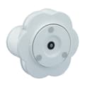 Miniatyrbilde 6 av 7: Roterbar penneholder med 7 rom