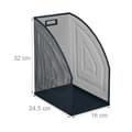 Miniatyrbilde 4 av 7: Nettmagasin for DIN A4