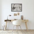 Miniatyrbilde 5 av 7: Nettmagasin for DIN A4