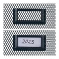 Miniatyrbilde 6 av 7: Nettmagasin for DIN A4