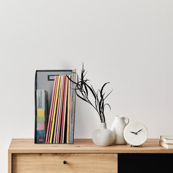 Nettmagasin for DIN A4