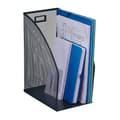 Miniatyrbilde 1 av 7: Nettmagasin for DIN A4