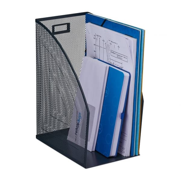 Nettmagasin for DIN A4