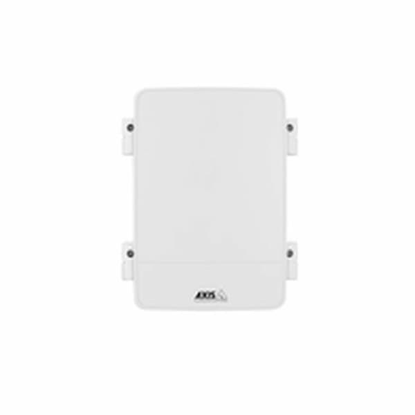 Tuen vakain Axis T98A15-VE