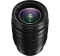 Miniatyrbild 3 av 3: Panasonic Leica DG Vario-Summilux 10-25mm f/1,7 ASPH. lins