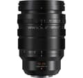 Miniatyrbild 2 av 3: Panasonic Leica DG Vario-Summilux 10-25mm f/1,7 ASPH. lins