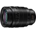 Miniatyrbild 1 av 3: Panasonic Leica DG Vario-Summilux 10-25mm f/1,7 ASPH. lins