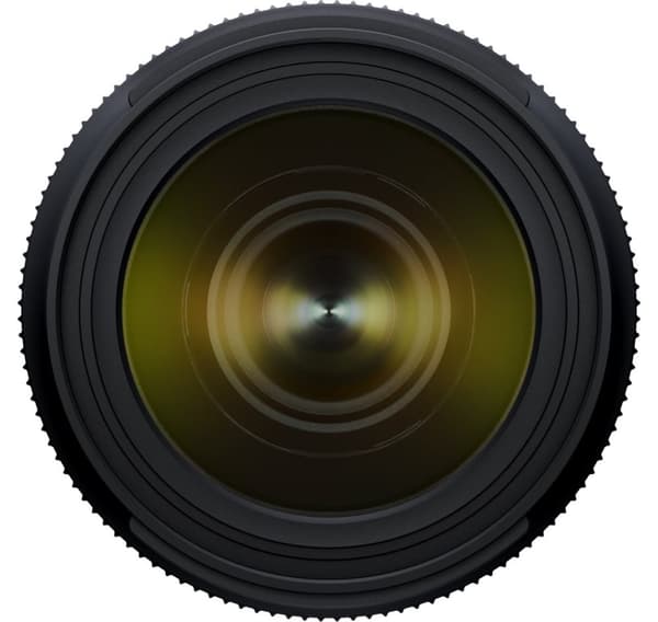 Tamron 28-300mm f/4-7.1 Di III VC VXD lens for Sony