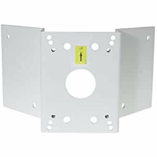 Stabilisering af støtte Axis 5017-641