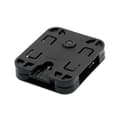 Miniatyrbild 1 av 2: Stabilisator för stöd Axis 02437-001