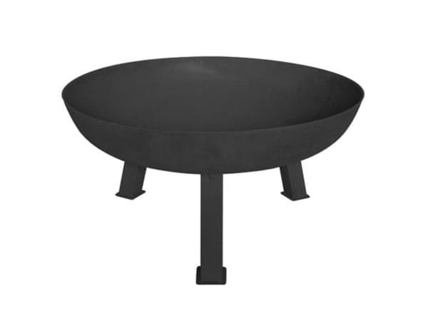 Brannskål - Diameter 75 Cm