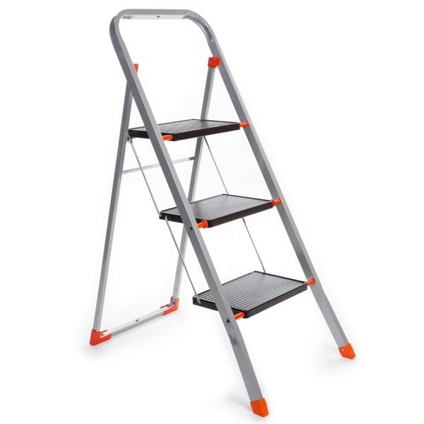 Stepix Taburet 3 Trin