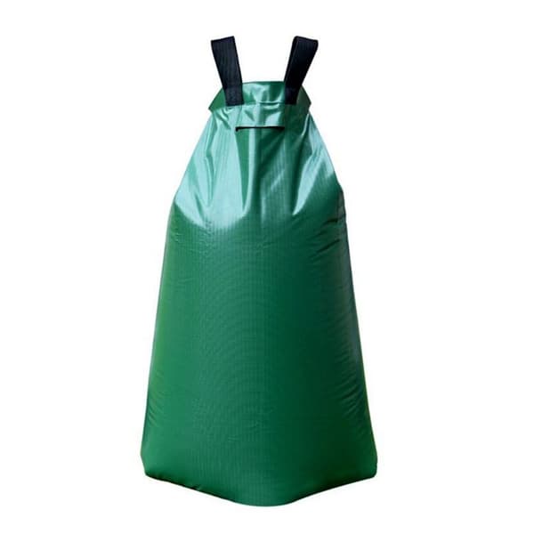 Trädvattenpåse - 75 L - 420 G/M²