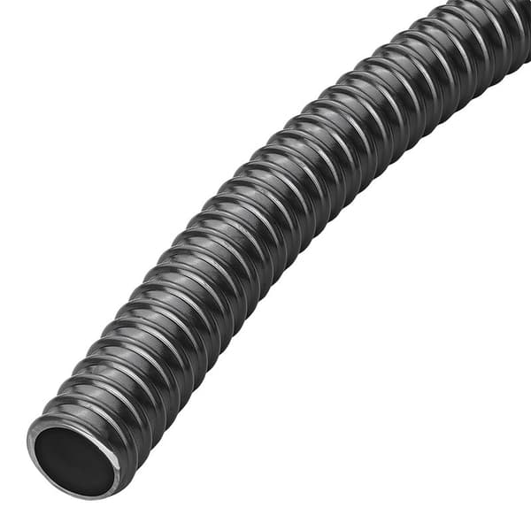 Spillvannsslange 2,50M / 19mm