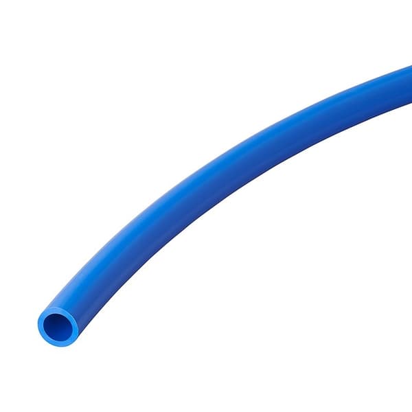 Juomavesiletku sininen 100M / Ø10x15mm