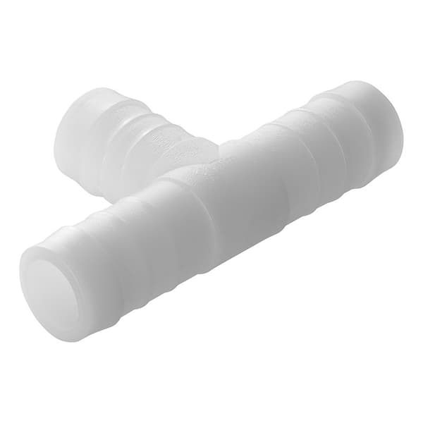 Vesiletkun liitin T-kappale 25mm per kappale