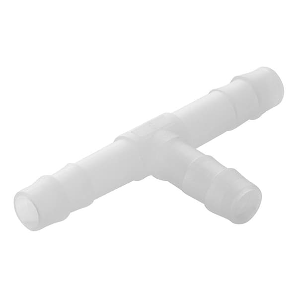 Vesiletkun liitin T-kappale 8mm per kappale