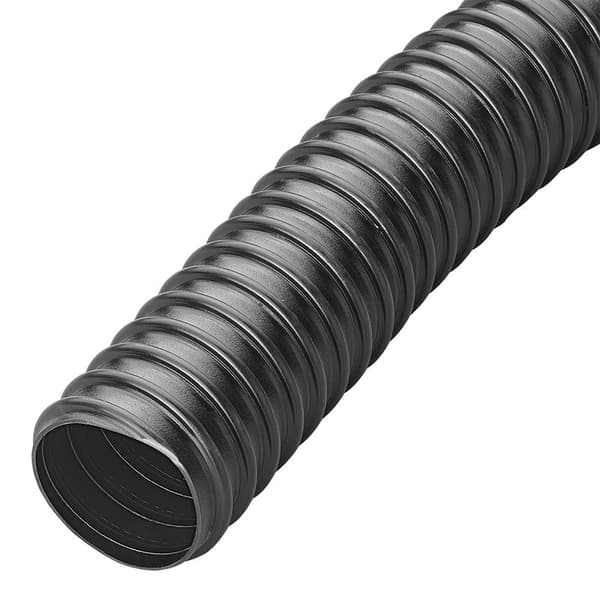 Spillvannsslange 2,50M / 40mm