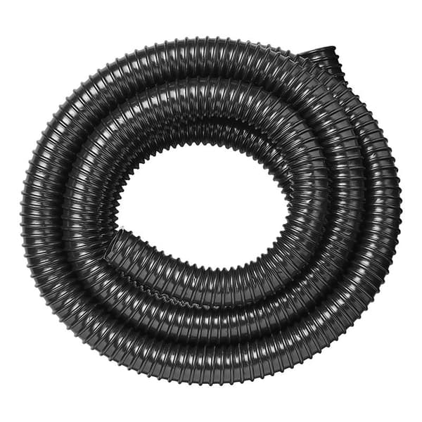 Spillvannsslange 5,00M / 32mm