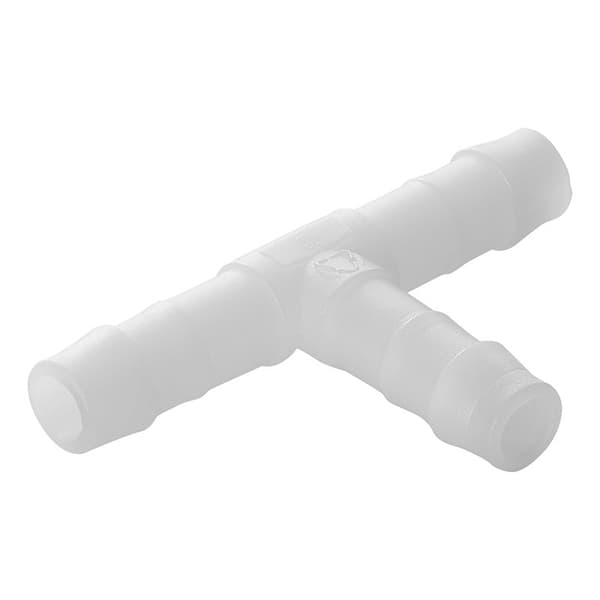 Vesiletkun liitin T-kappale 10mm per kappale