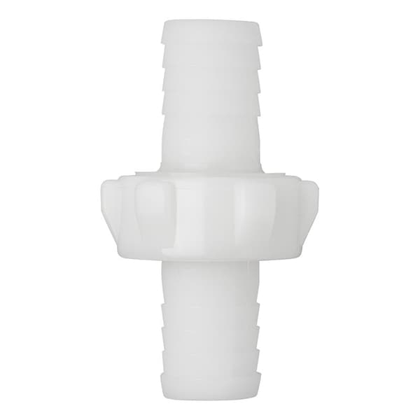 Vannslangekobling 25mm pr stk