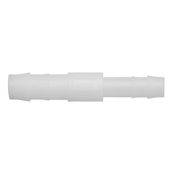 Vannslangereduser rett 10x8mm pr stk