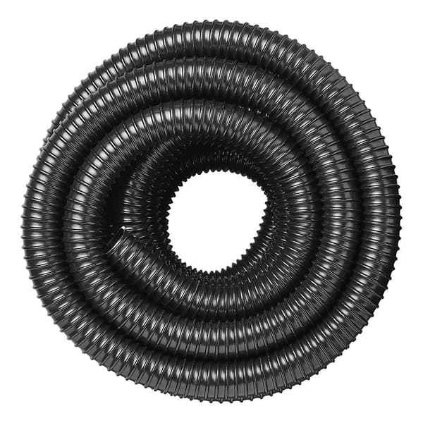 Spildevandsslange 10,00M / 32mm