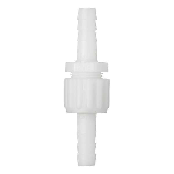 Vesiletkun liitos 10mm per kappale