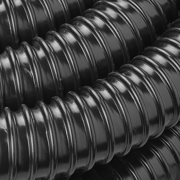Spillvannsslange 30,00M / 32mm