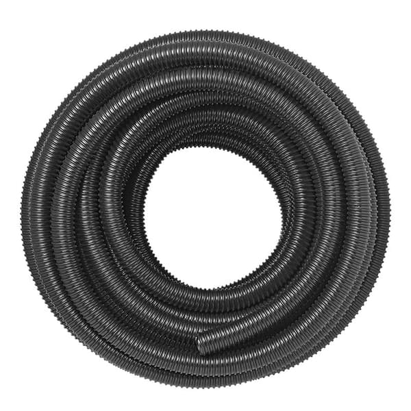 Spillvannsslange 30,00M / 32mm