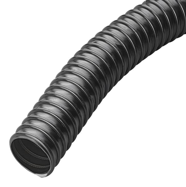 Spillvannsslange 30,00M / 32mm