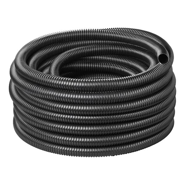 Spildevandsslange 30,00M / 32mm